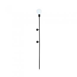 Бра ST Luce Gante  - 3